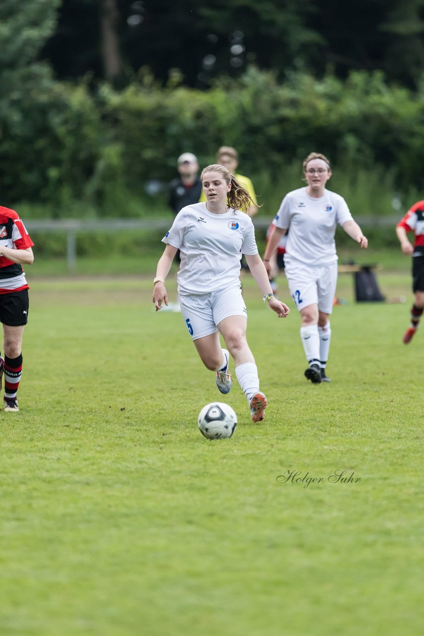 Bild 614 - Loewinnen Cup